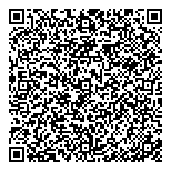 QR код "ДомДекор"