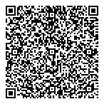 QR код "Goodzapravka"
