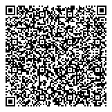 QR код "Развитие"