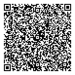 QR код "ЦентрСнабПром"