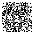 QR код "Визард"