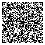 QR код "Николетта"