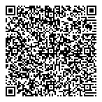 QR код "NADZORA"
