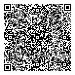 QR код "VivaHome"