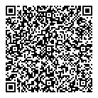 QR код "Альпром"