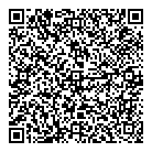 QR код "Альпром"