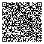 QR код "Альпром"