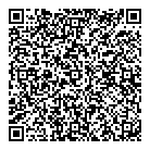 QR код "Ayuryoga"