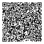 QR код "Альпром"