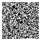 QR код "Альпром"