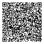 QR код "Альпром"
