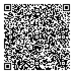 QR код "Альпром"