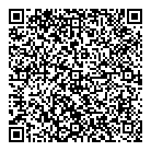 QR код "Альпром"