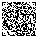QR код "Альпром"