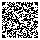 QR код "Альпром"