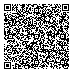 QR код "Альпром"