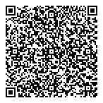 QR код "Альпром"
