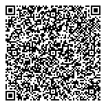 QR код "СAME"