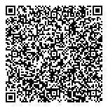 QR код "Свобода"