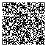 QR код "Апекслаб"
