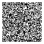 QR код "МЦ Докторплюс"