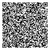 QR код "Доверие агентство недвижимости"
