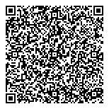 QR код "«Мирпак-Армавир»"