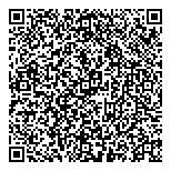 QR код "Овистрой"