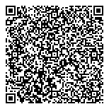 QR код "КОМПАНИЯ ОЙЛЗИП"