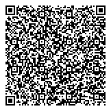 QR код "Водоотводные системы"
