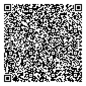 QR код "TOVAR.MOSCOW"