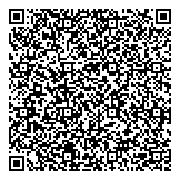 QR код "Старивина"