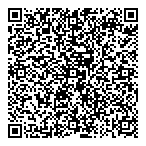 QR код "Студия 56"