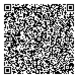 QR код "Профприемка"