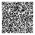 QR код "Эколюмен"