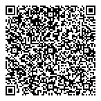 QR код "Студия LISPAKO"