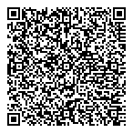 QR код "DL Academy"