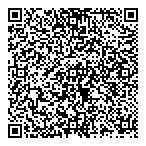 QR код "SILKOM"