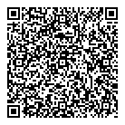 QR код "Umasli.ru"