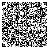 QR код "Компьютерная Академия ШАГ"