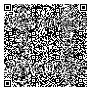 QR код "НПП САНЕР"