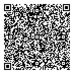 QR код "Частный Медик"