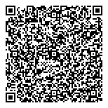 QR код "Арабелла М"