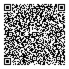QR код "RBLT.RU"