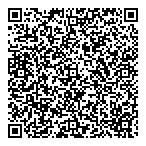 QR код "ПАНХ"