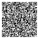 QR код "Юнион Торг Маркет"