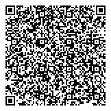 QR код "ЮНИОН ТОРГ МАРКЕТ"