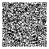 QR код "Юнион Торг Маркет"