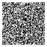 QR код "ЮНИОН ТОРГ МАРКЕТ"