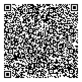 QR код "ЮНИОН ТОРГ МАРКЕТ"